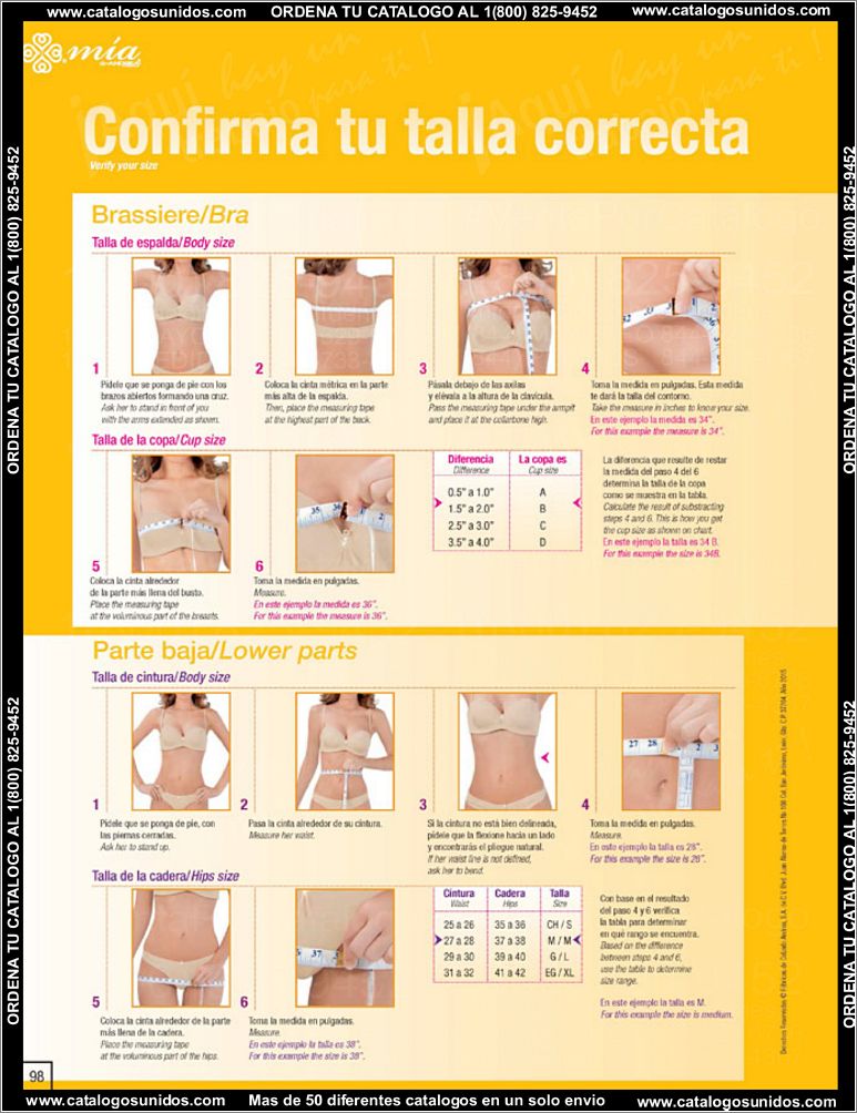 Vestir Interior_Page_098